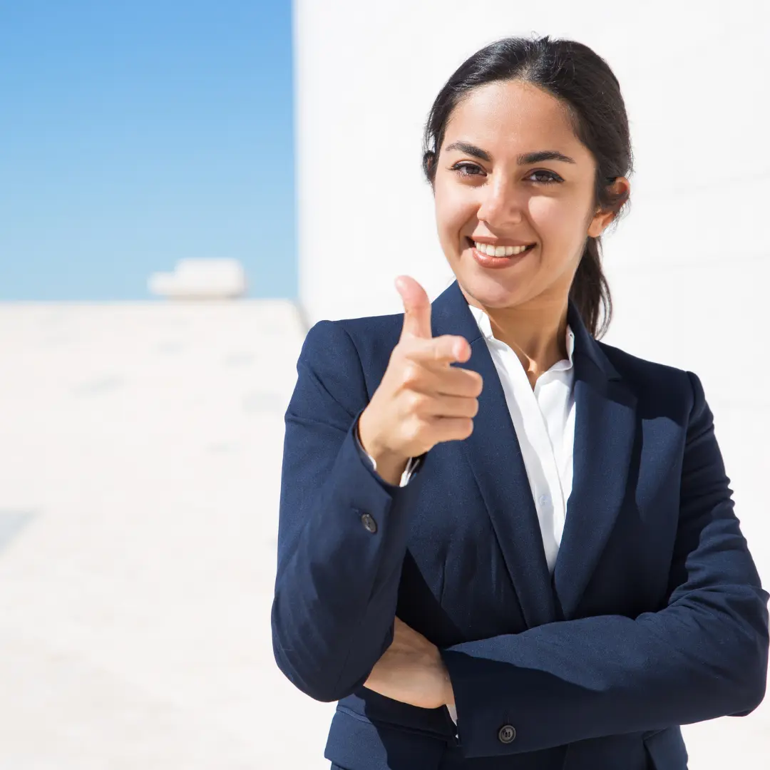 Veenu, an HR Executive at Patterwal DevOps Engineers